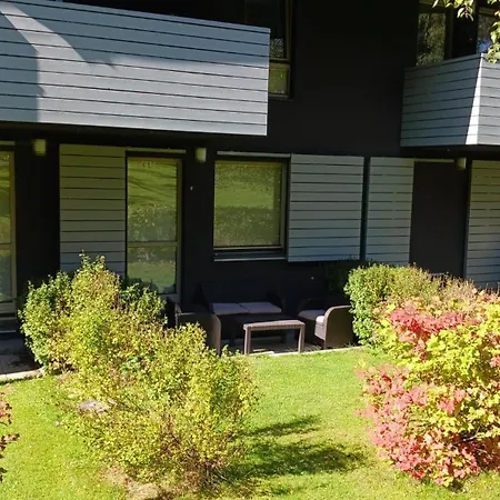 Sofie Se Zahradkou *