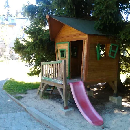 Sofie Se Zahradkou *